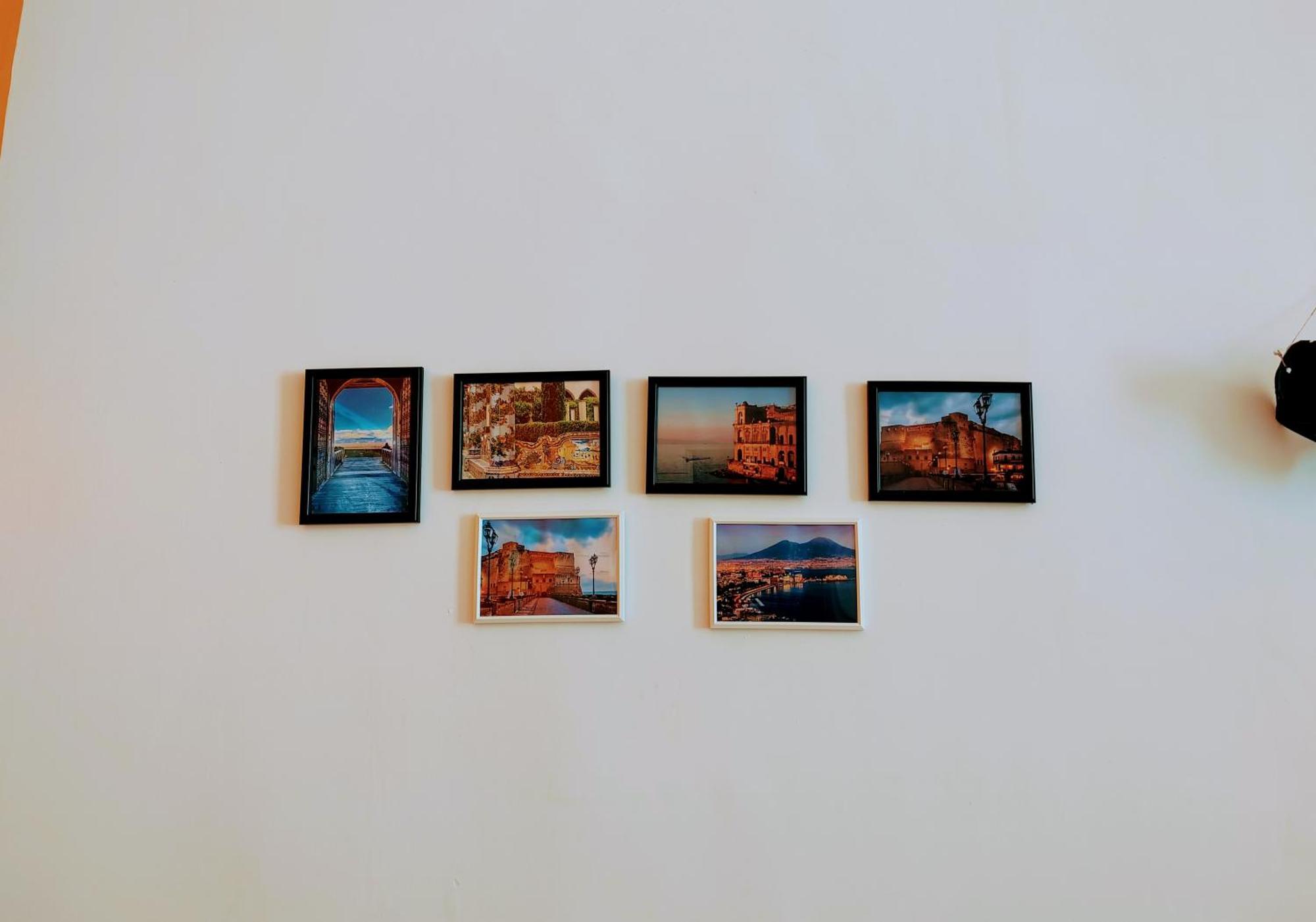 Casa Lego Naples