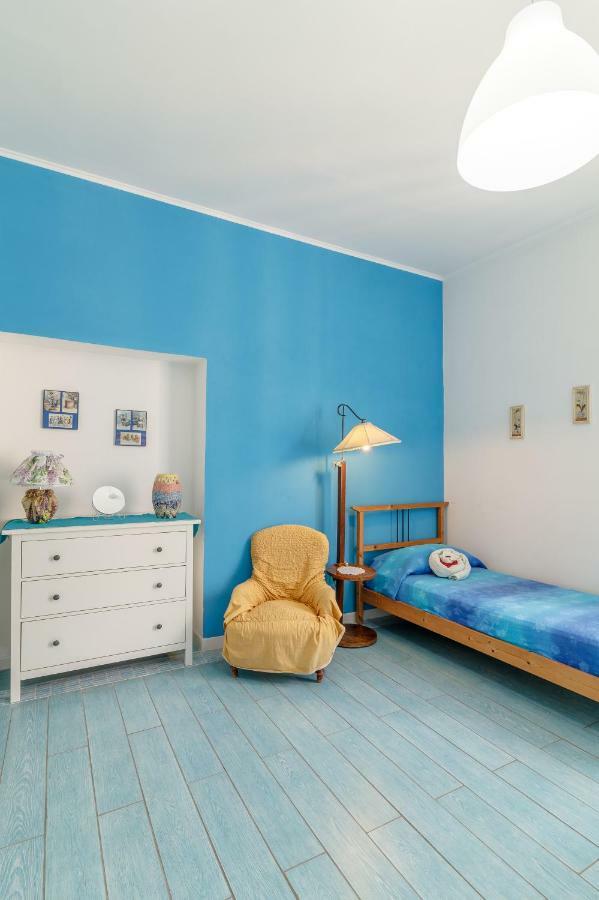 Appartamento Casa Lego