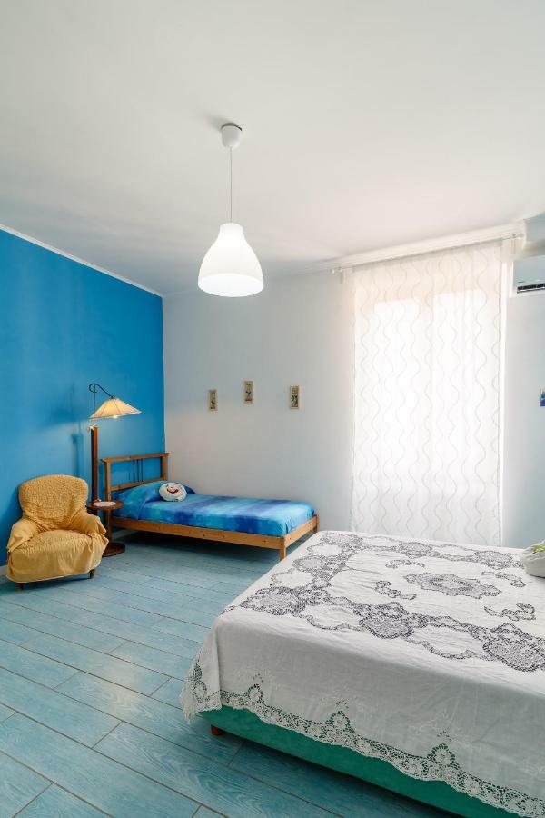 Casa Lego * Naples