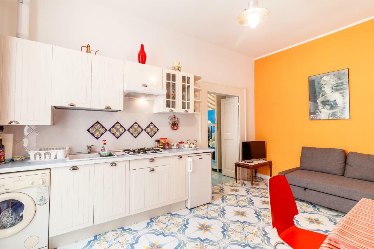 Appartamento Casa Lego