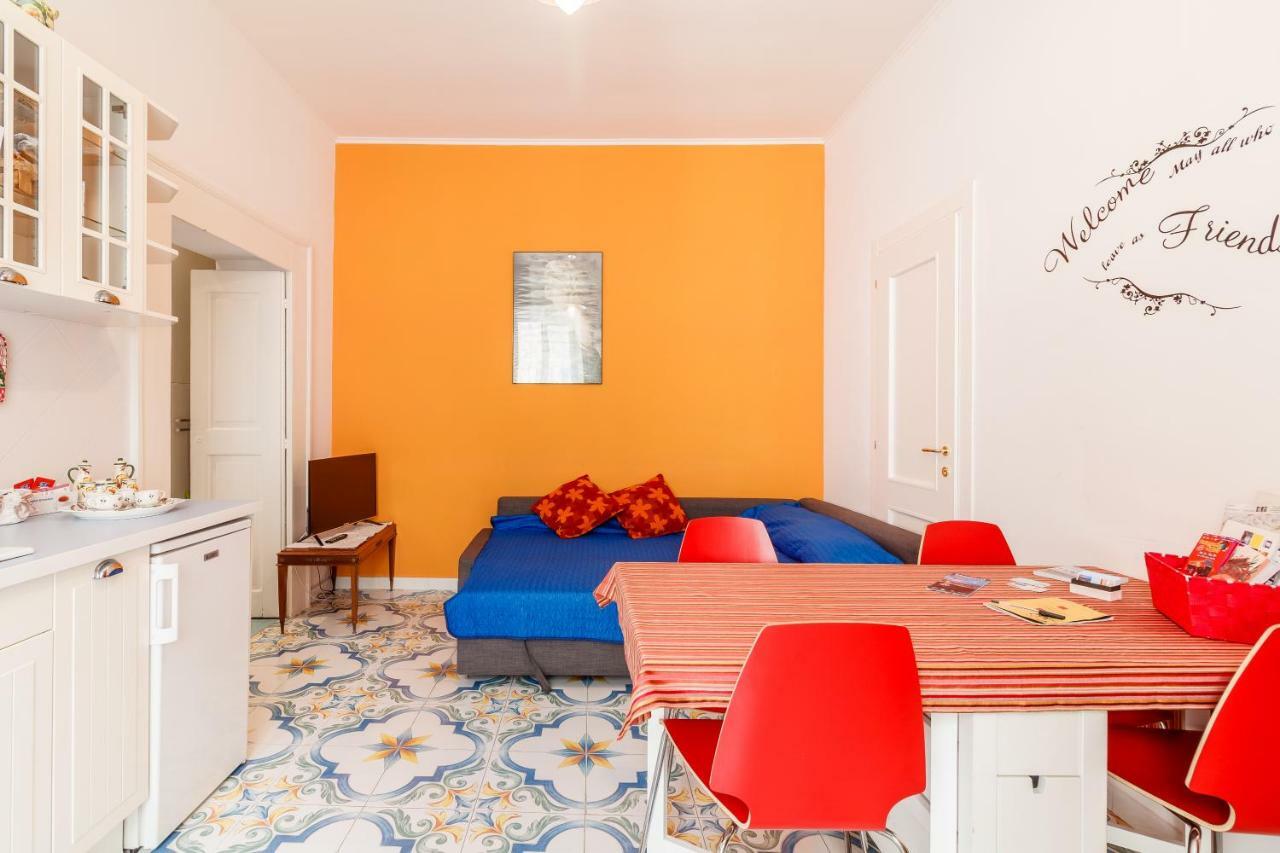 Casa Lego Apartment